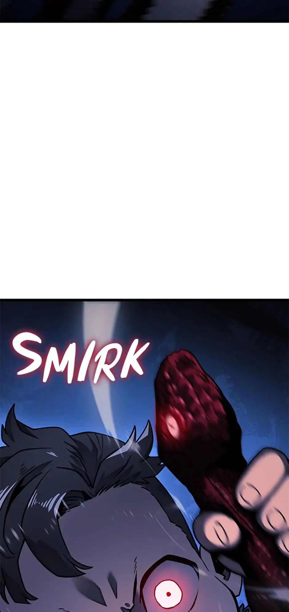 Revenge of the Baskerville Bloodhound Chapter 2 – Page 30