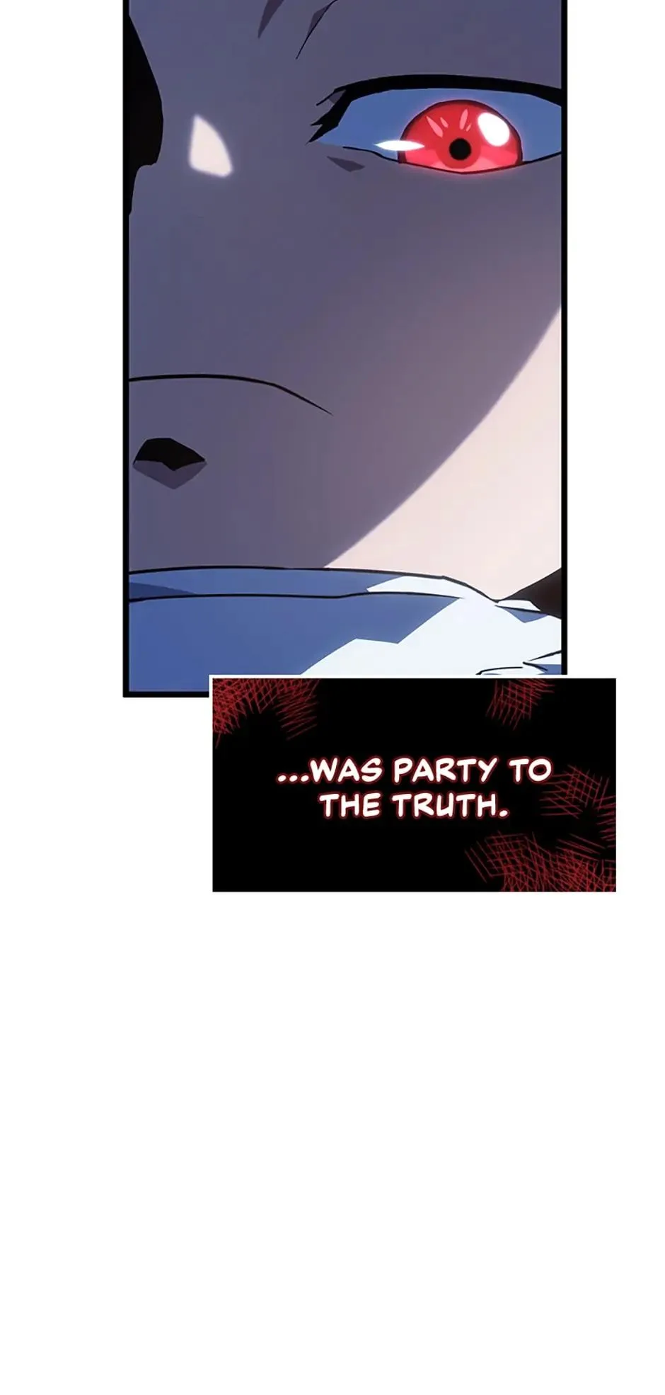 Revenge of the Baskerville Bloodhound Chapter 2 – Page 40