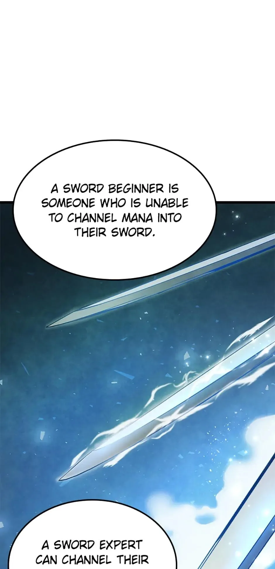 Revenge of the Baskerville Bloodhound Chapter 2 – Page 45