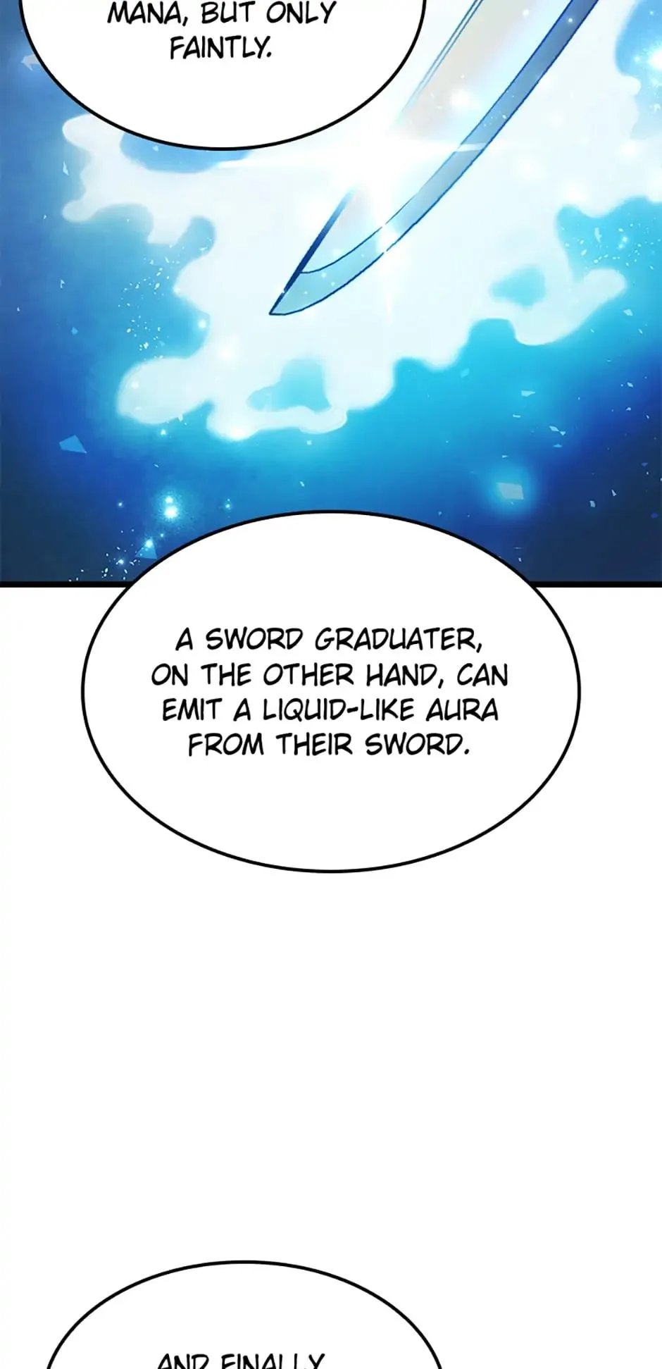 Revenge of the Baskerville Bloodhound Chapter 2 – Page 46