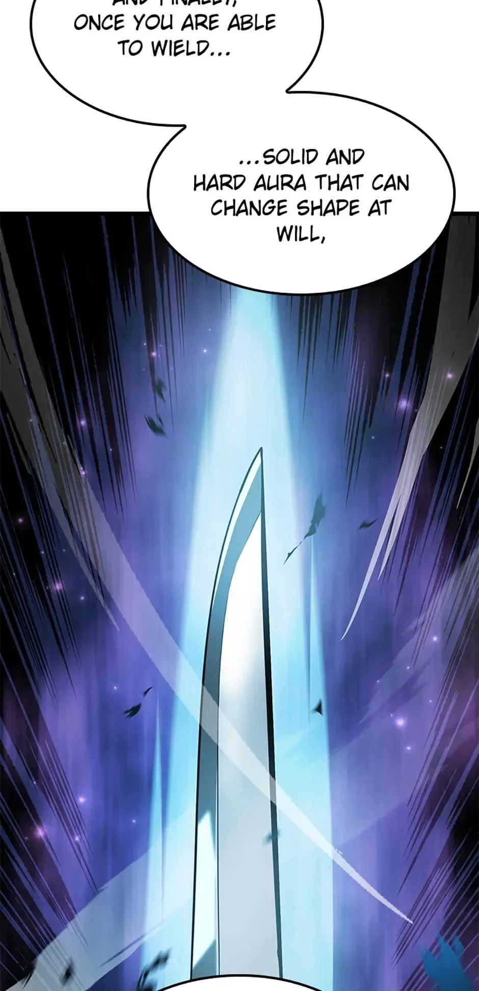 Revenge of the Baskerville Bloodhound Chapter 2 – Page 47