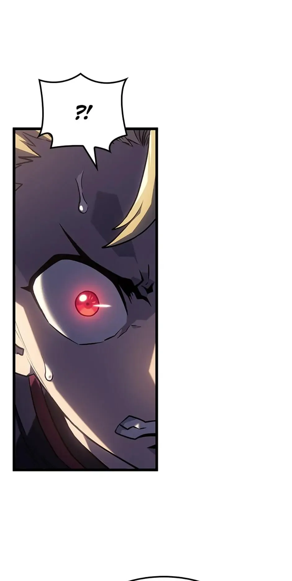 Revenge of the Baskerville Bloodhound Chapter 2 – Page 90