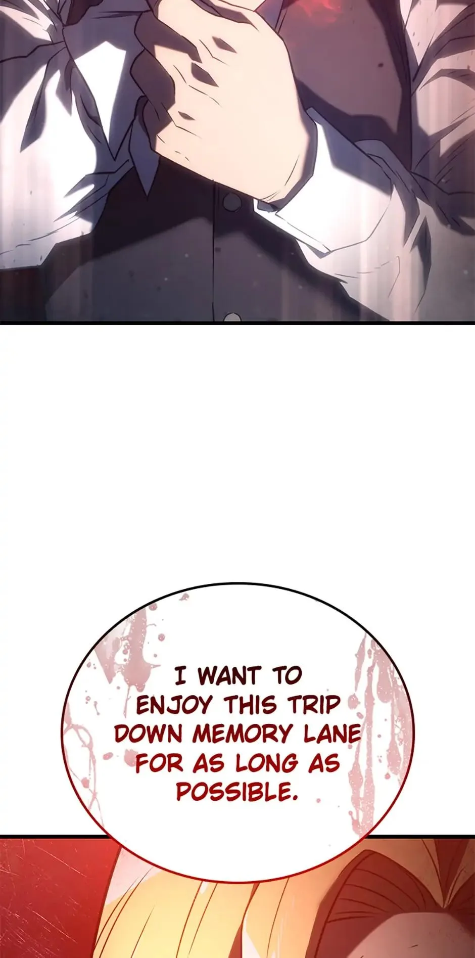 Revenge of the Baskerville Bloodhound Chapter 20 – Page 52