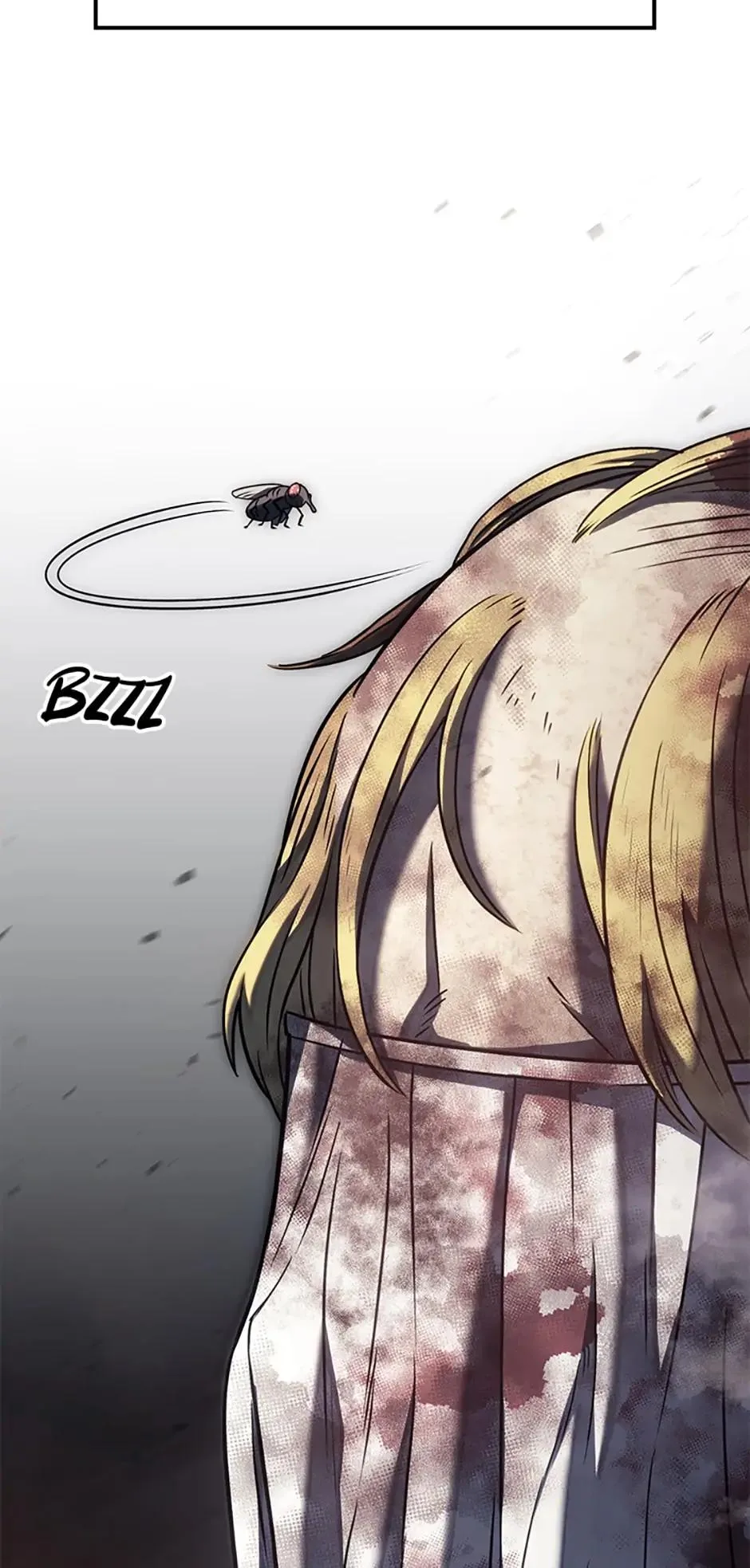Revenge of the Baskerville Bloodhound Chapter 20 – Page 67