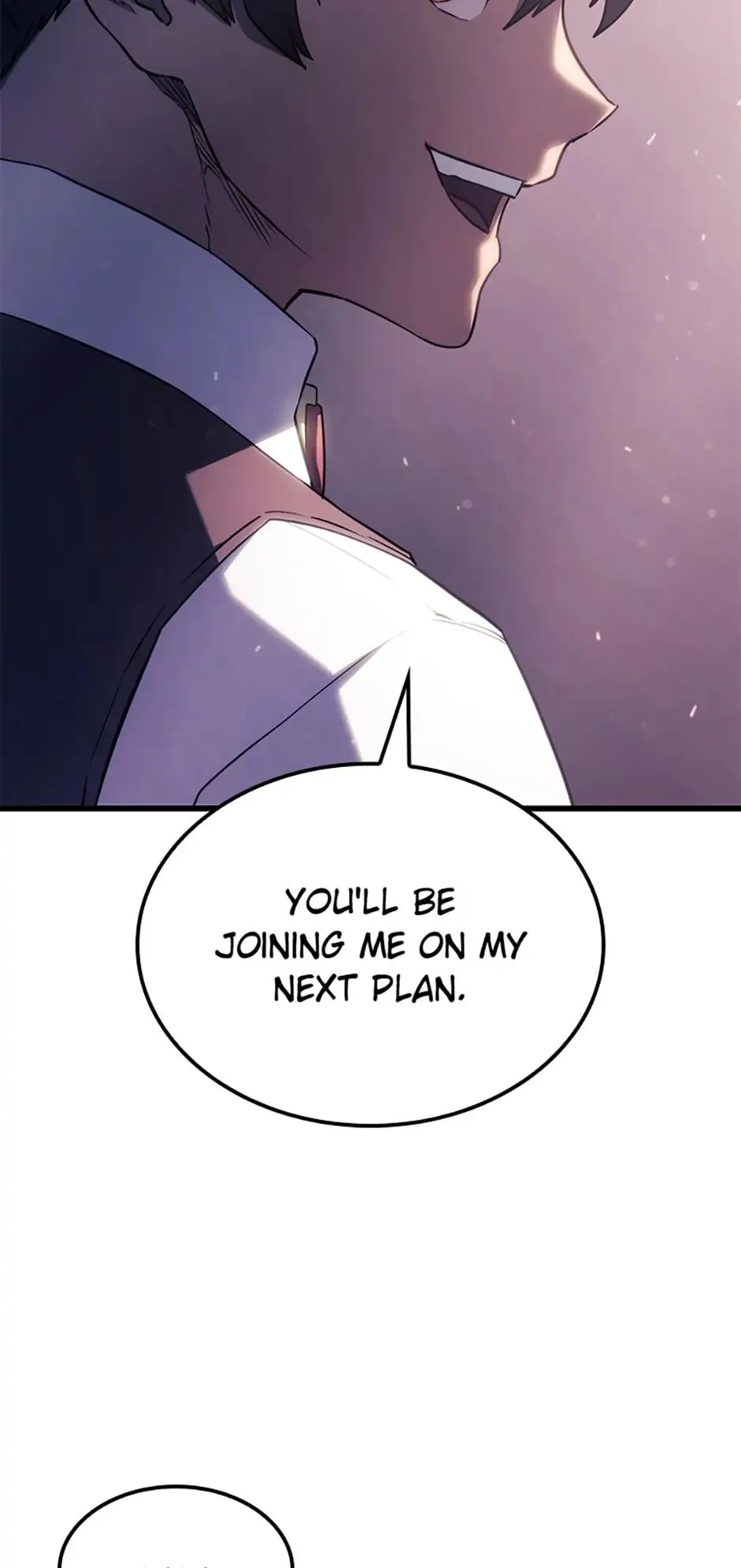 Revenge of the Baskerville Bloodhound Chapter 20 – Page 82