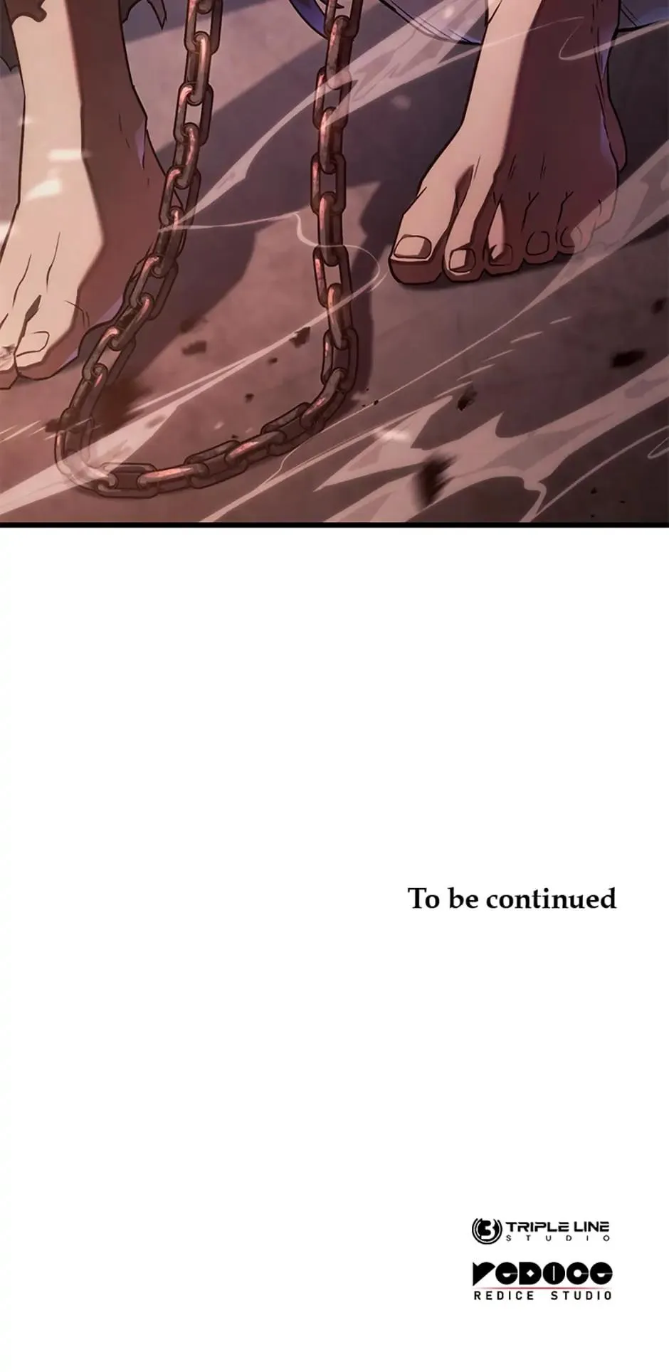 Revenge of the Baskerville Bloodhound Chapter 20 – Page 96