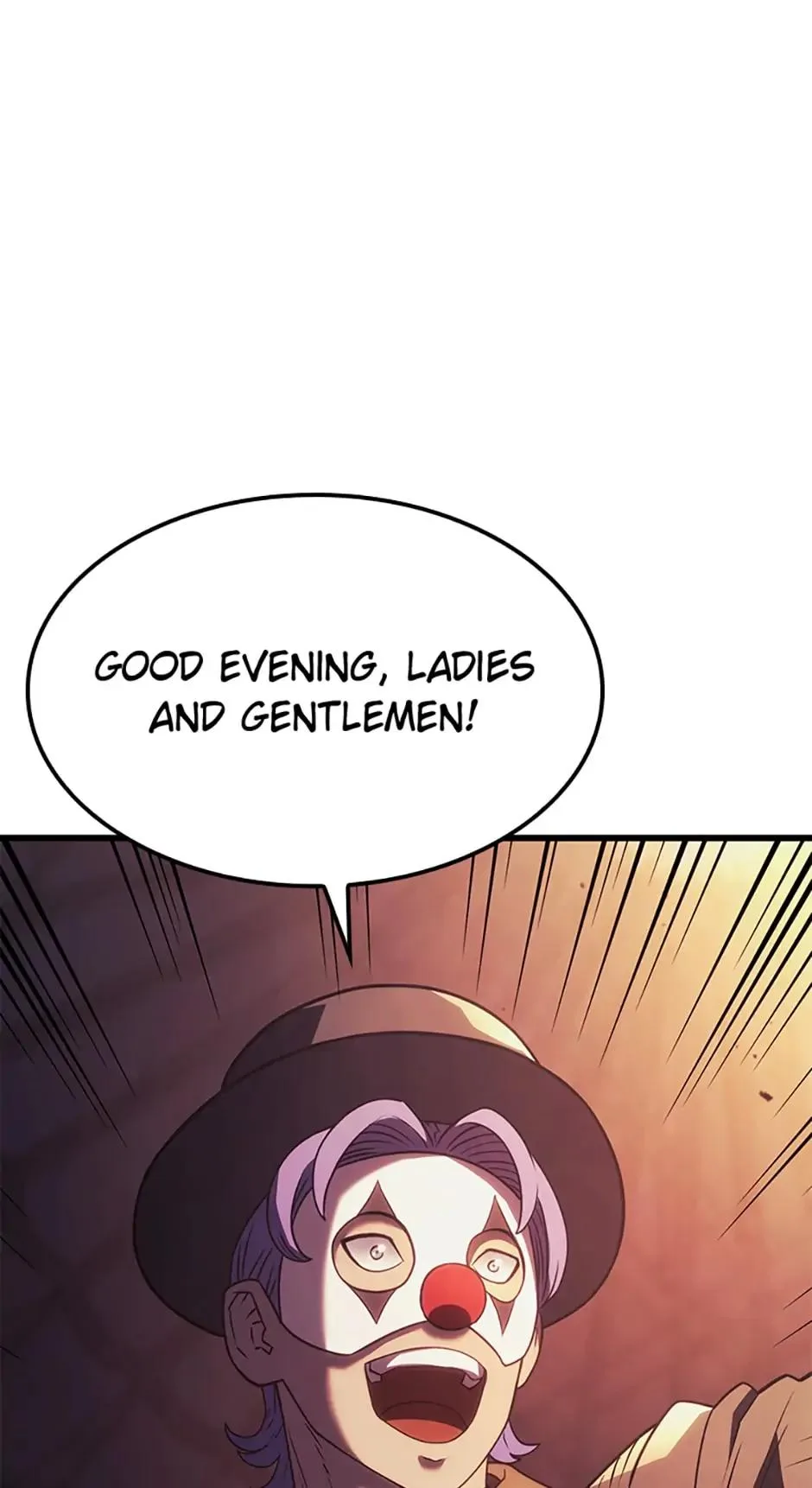 Revenge of the Baskerville Bloodhound Chapter 21 – Page 6