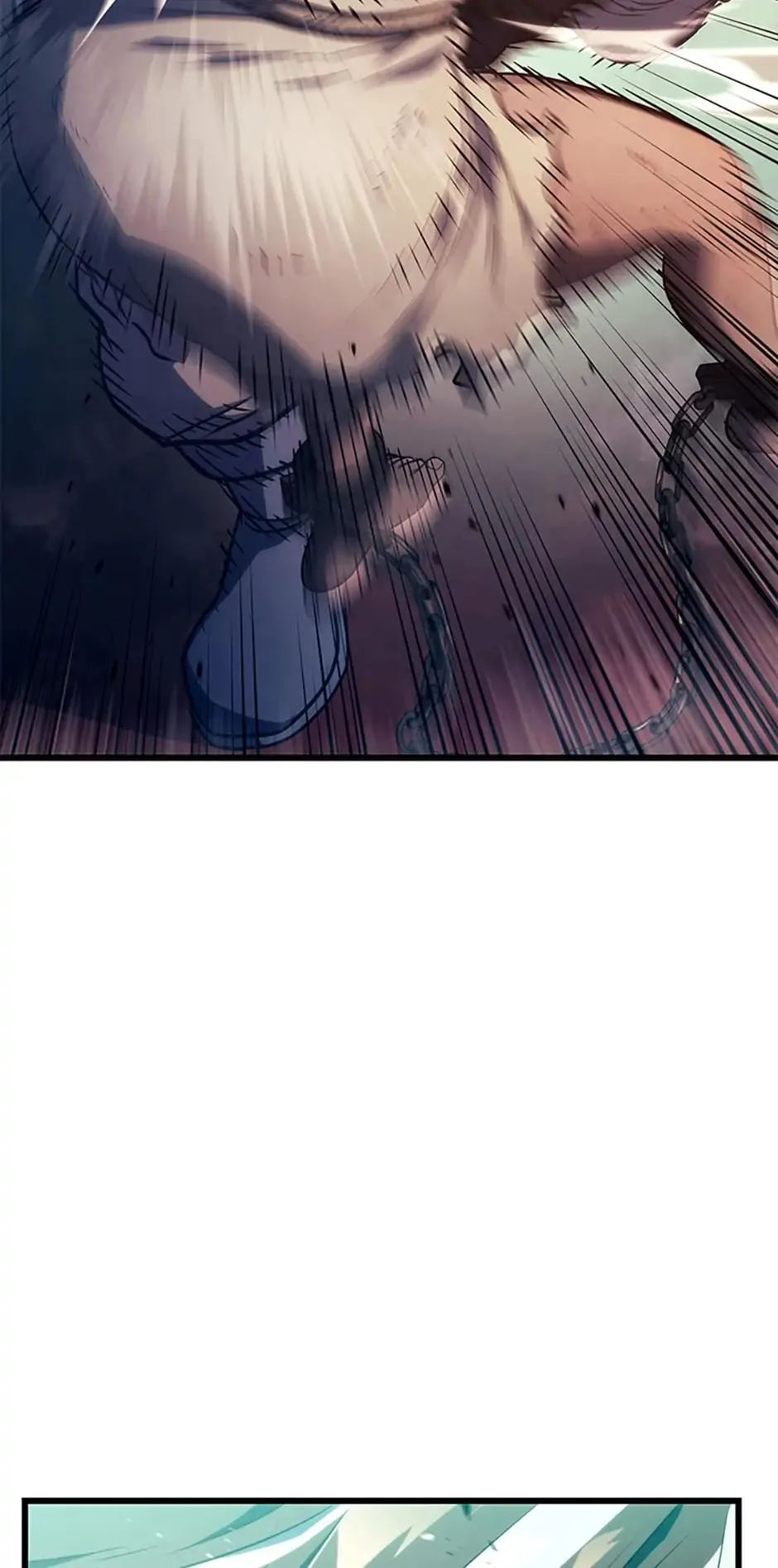Revenge of the Baskerville Bloodhound Chapter 21 – Page 49