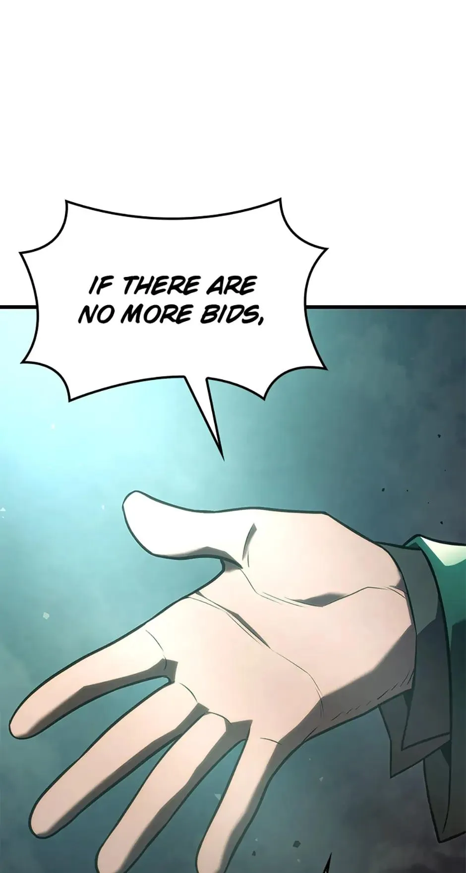 Revenge of the Baskerville Bloodhound Chapter 21 – Page 76