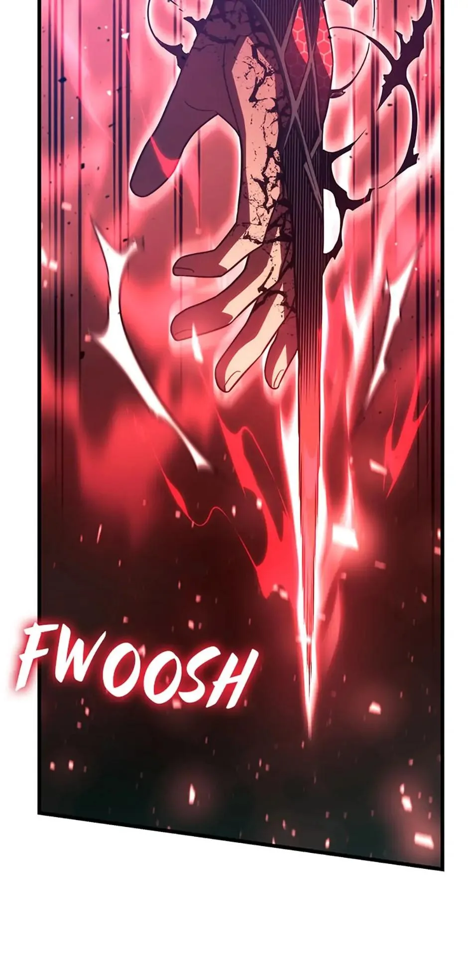 Revenge of the Baskerville Bloodhound Chapter 22 – Page 8