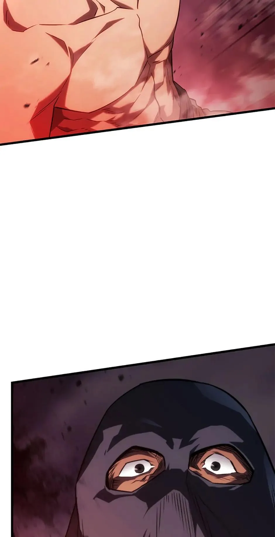 Revenge of the Baskerville Bloodhound Chapter 22 – Page 15