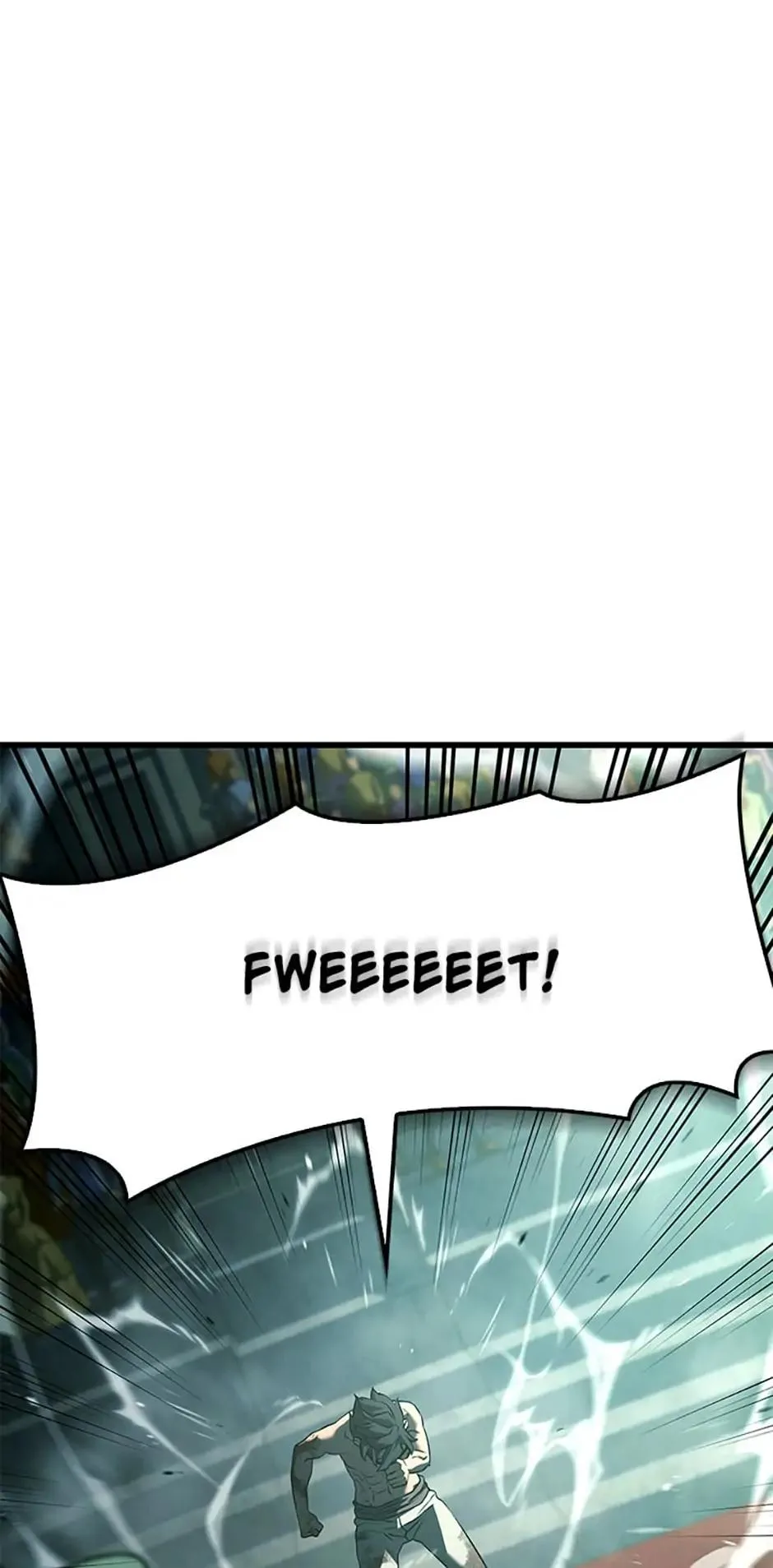 Revenge of the Baskerville Bloodhound Chapter 22 – Page 37