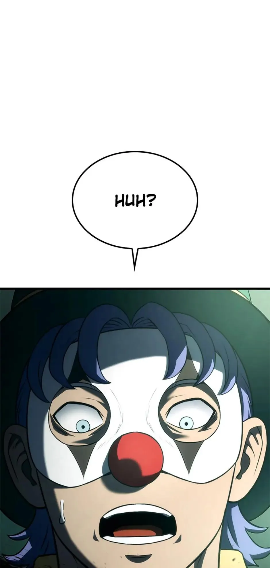 Revenge of the Baskerville Bloodhound Chapter 22 – Page 47
