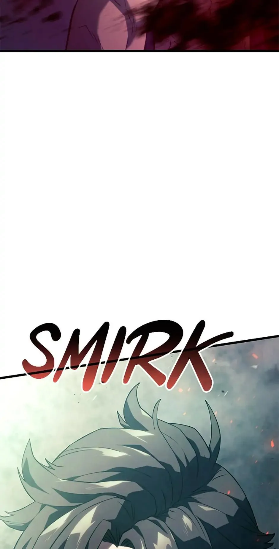 Revenge of the Baskerville Bloodhound Chapter 22 – Page 56