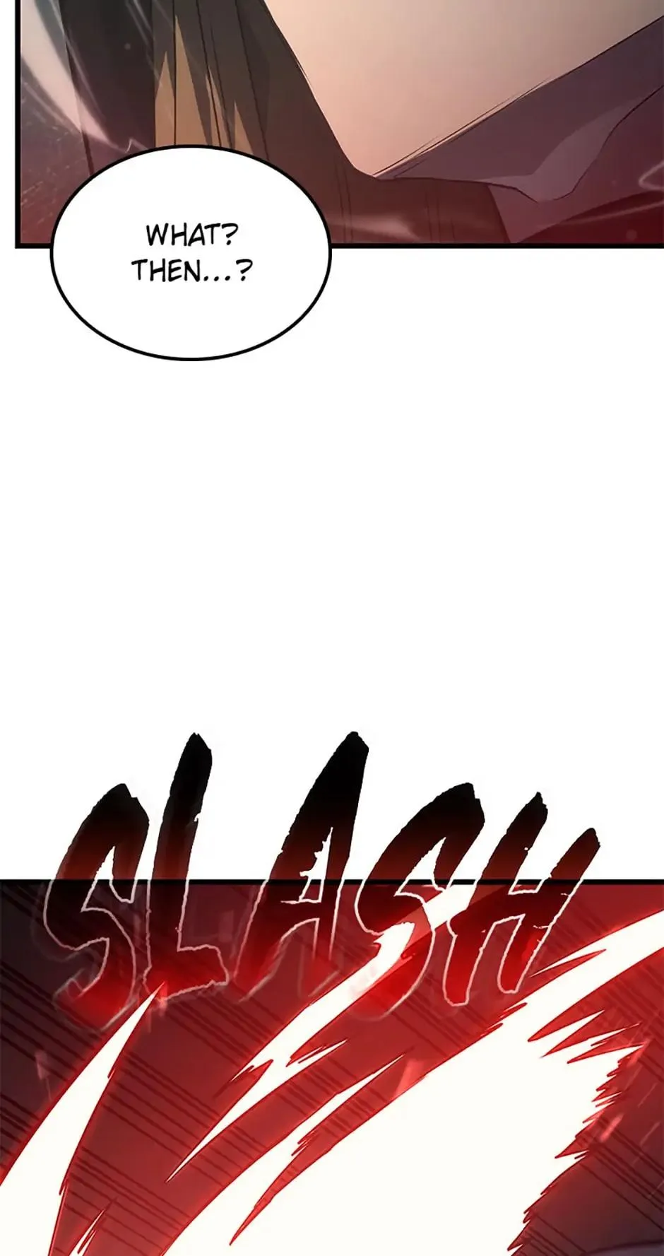 Revenge of the Baskerville Bloodhound Chapter 22 – Page 85