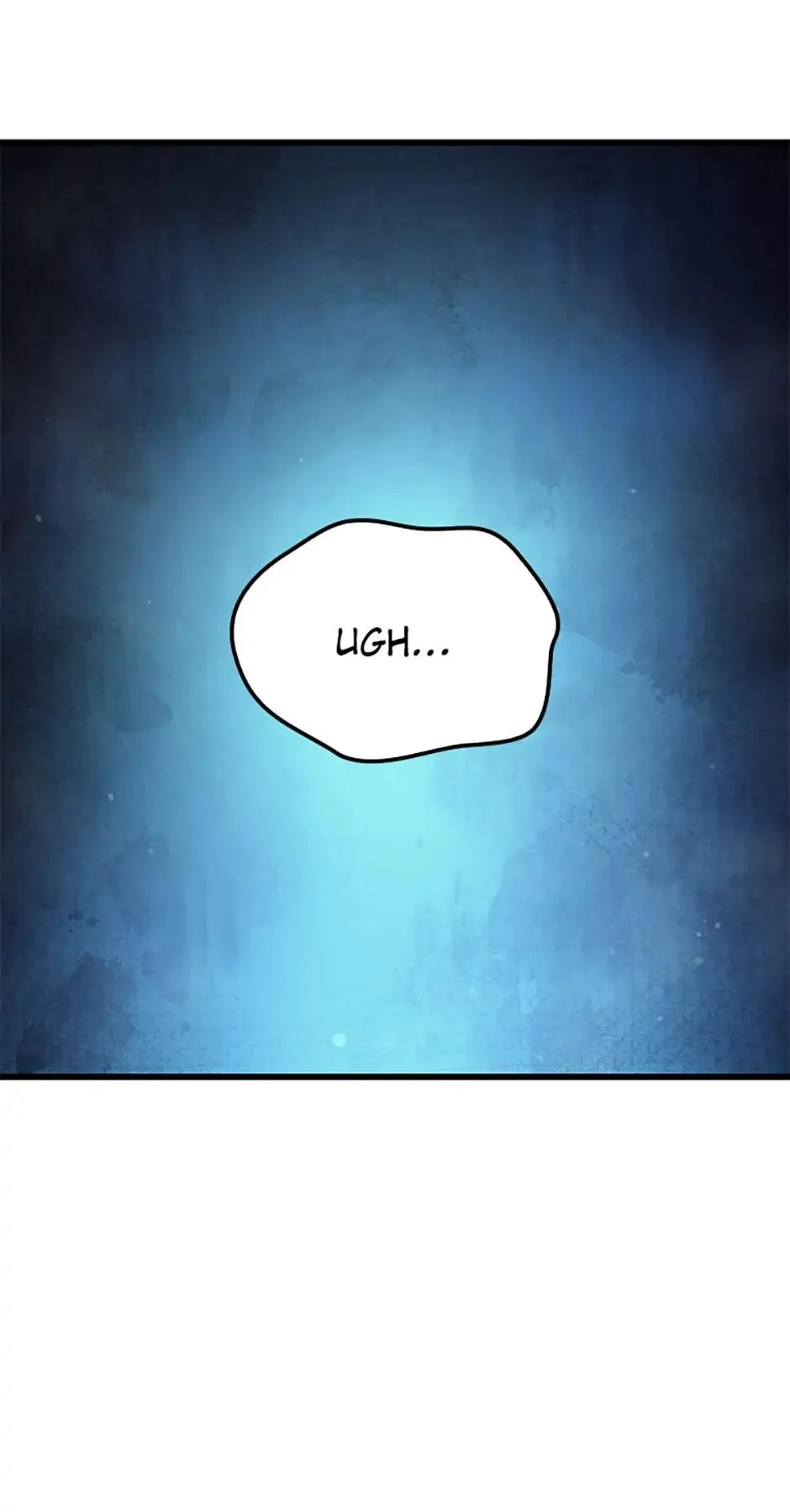 Revenge of the Baskerville Bloodhound Chapter 22 – Page 107