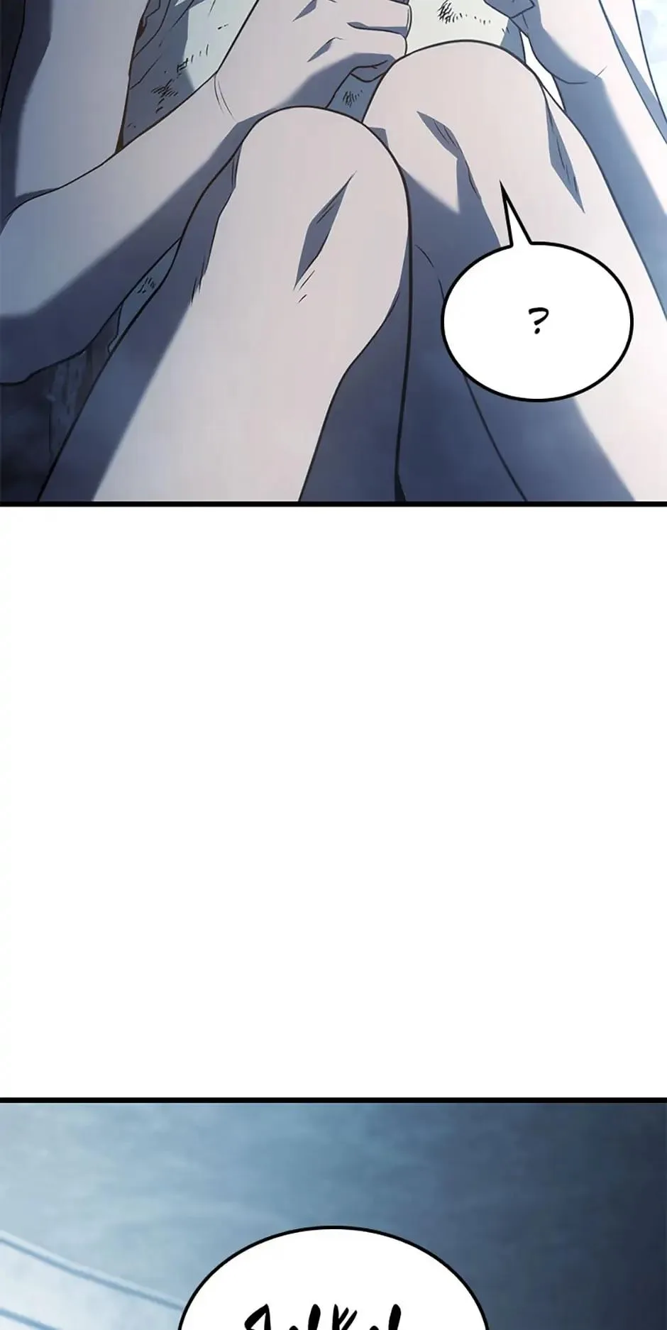 Revenge of the Baskerville Bloodhound Chapter 23 – Page 13