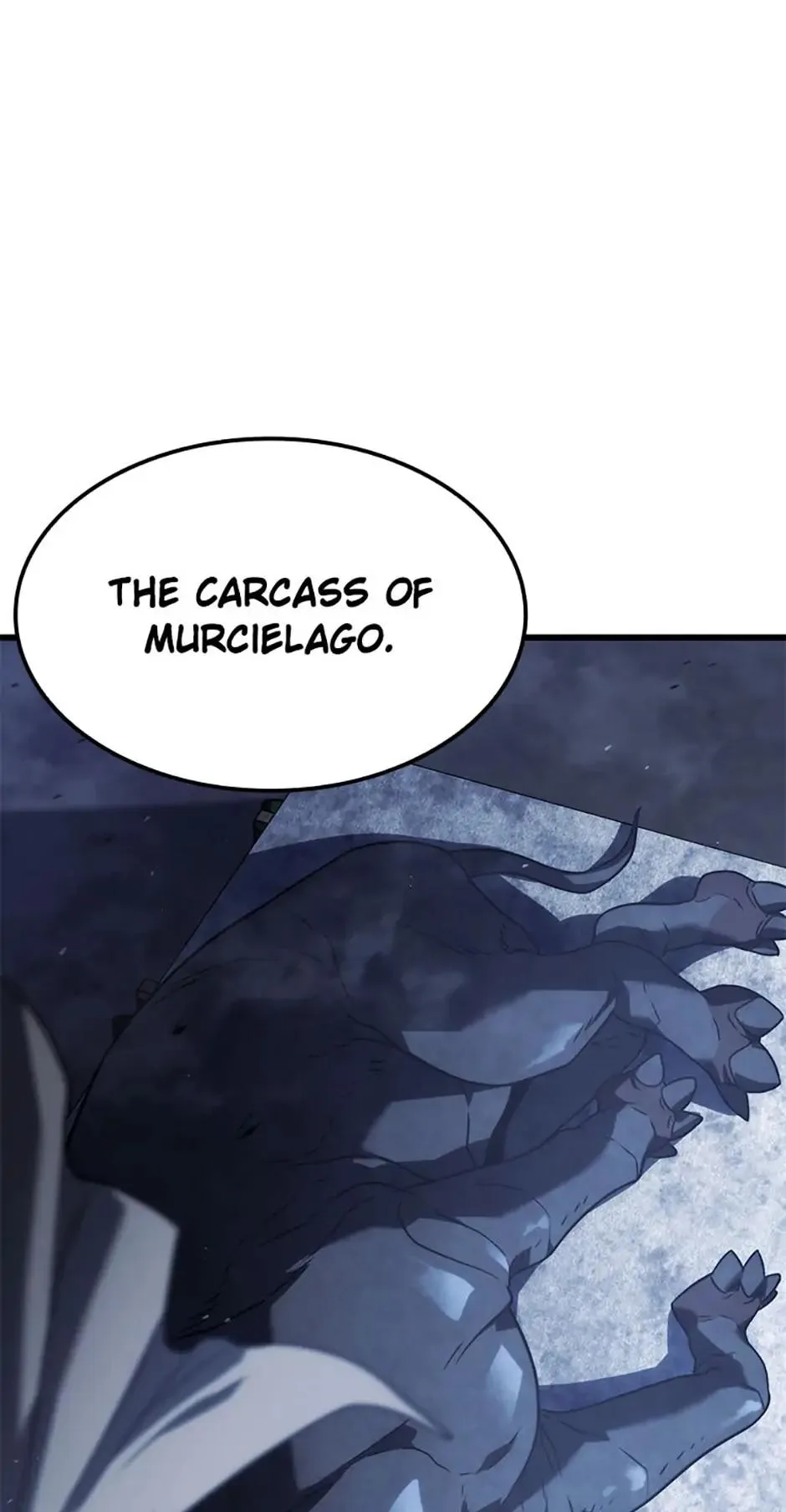 Revenge of the Baskerville Bloodhound Chapter 23 – Page 26