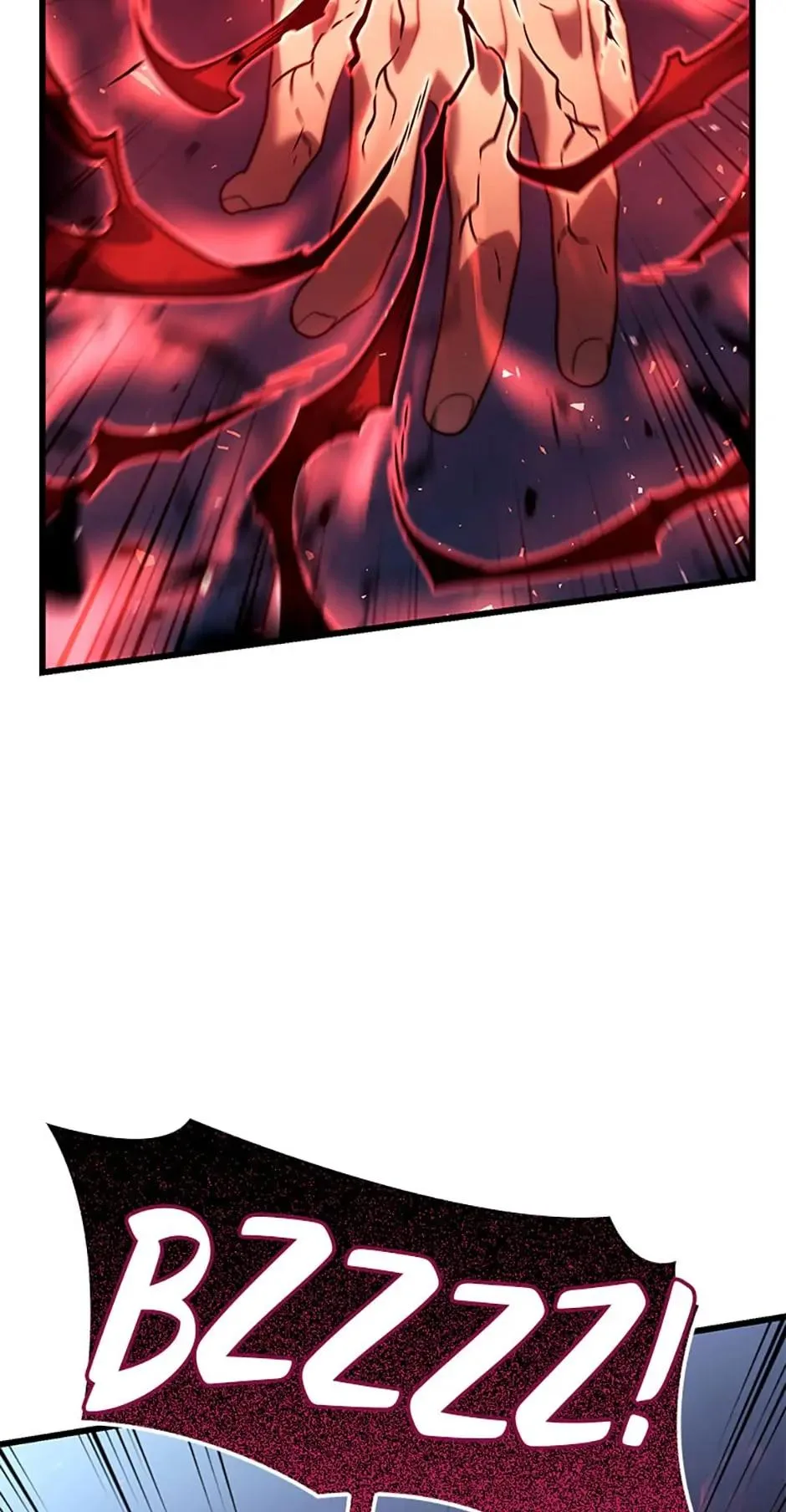 Revenge of the Baskerville Bloodhound Chapter 23 – Page 29