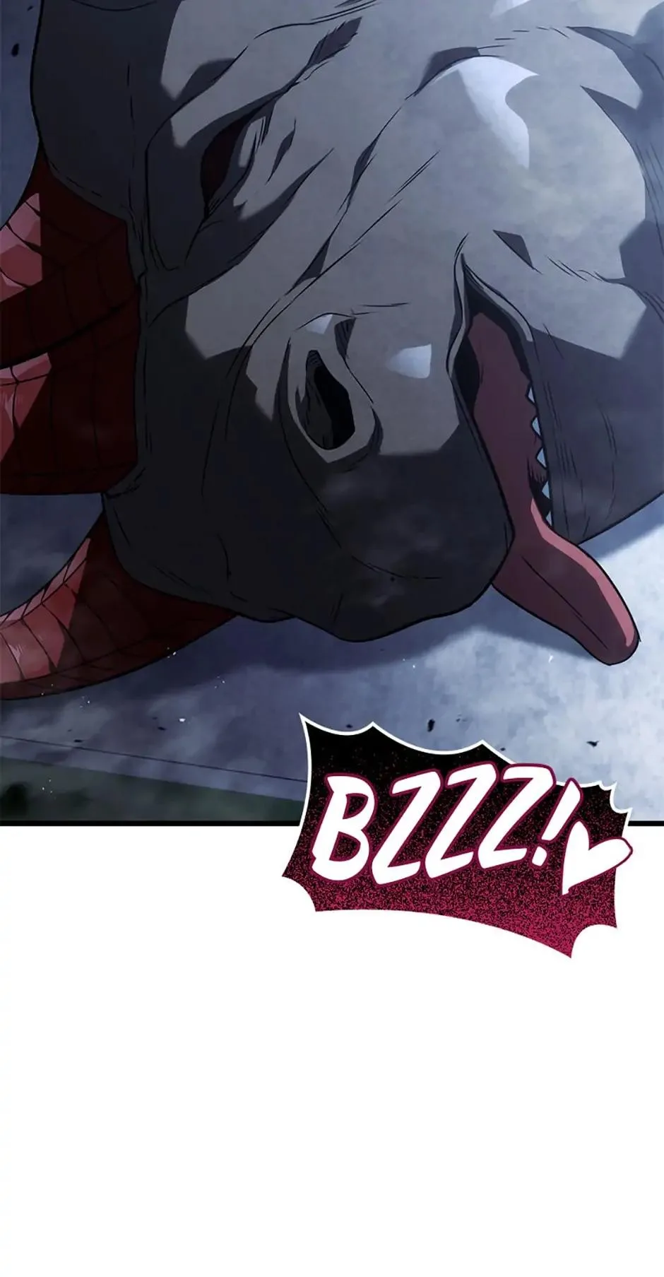 Revenge of the Baskerville Bloodhound Chapter 23 – Page 32