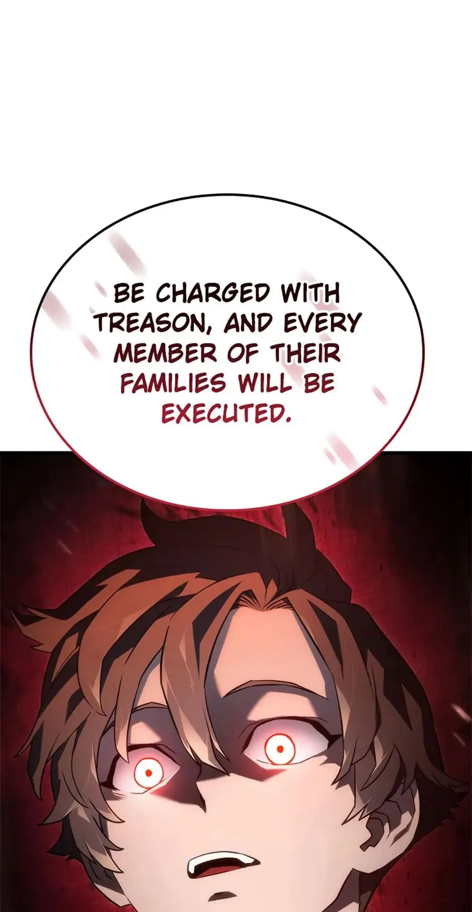 Revenge of the Baskerville Bloodhound Chapter 23 – Page 50