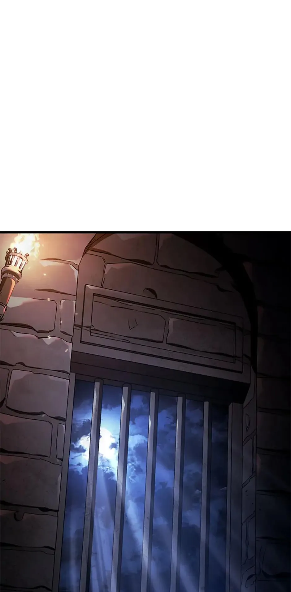 Revenge of the Baskerville Bloodhound Chapter 23 – Page 69
