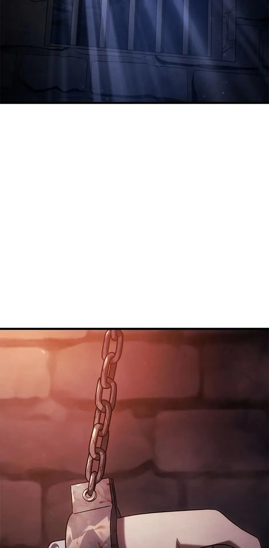 Revenge of the Baskerville Bloodhound Chapter 23 – Page 70