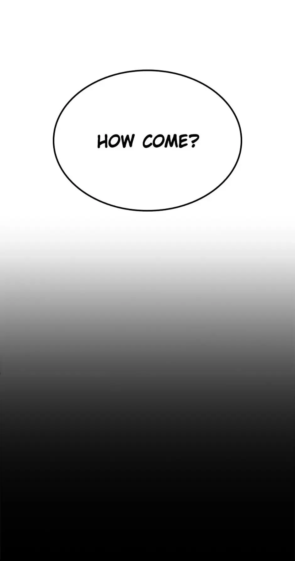 Revenge of the Baskerville Bloodhound Chapter 24 – Page 7