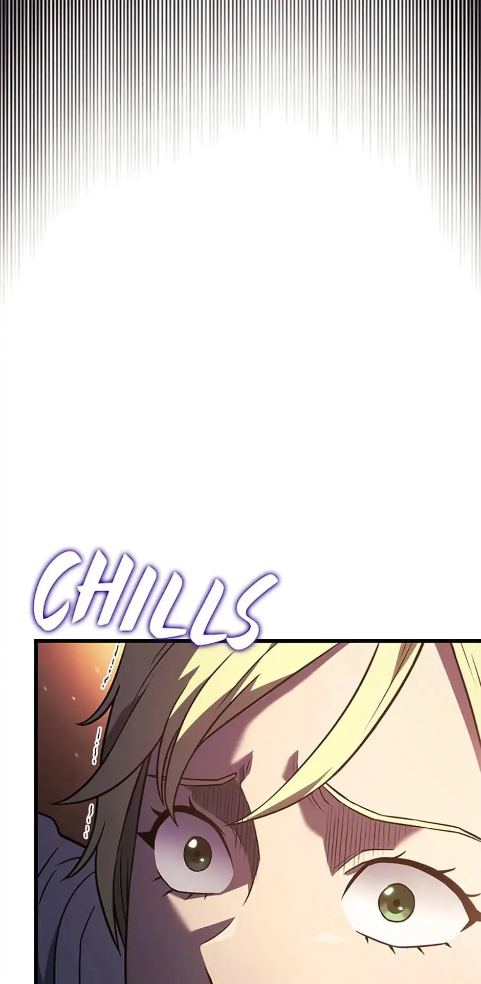 Revenge of the Baskerville Bloodhound Chapter 24 – Page 10