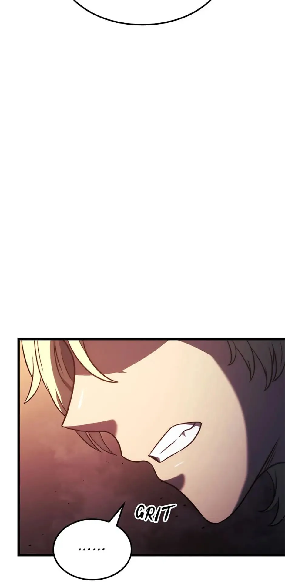 Revenge of the Baskerville Bloodhound Chapter 24 – Page 14