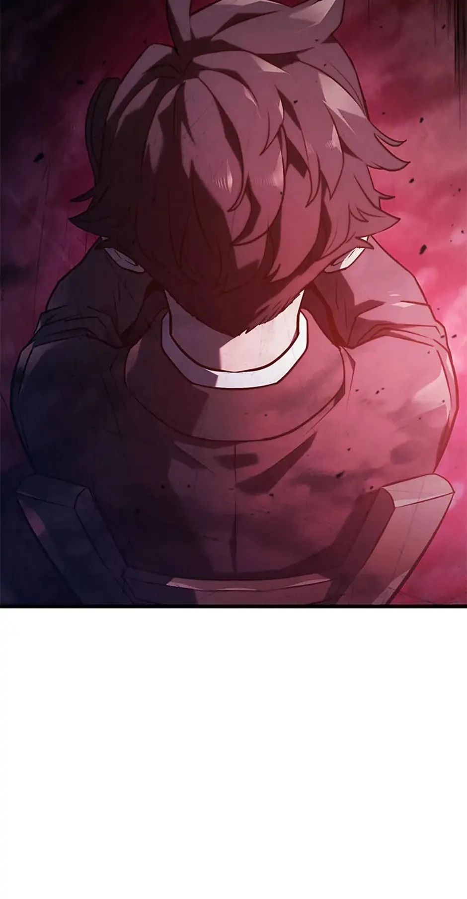 Revenge of the Baskerville Bloodhound Chapter 24 – Page 29