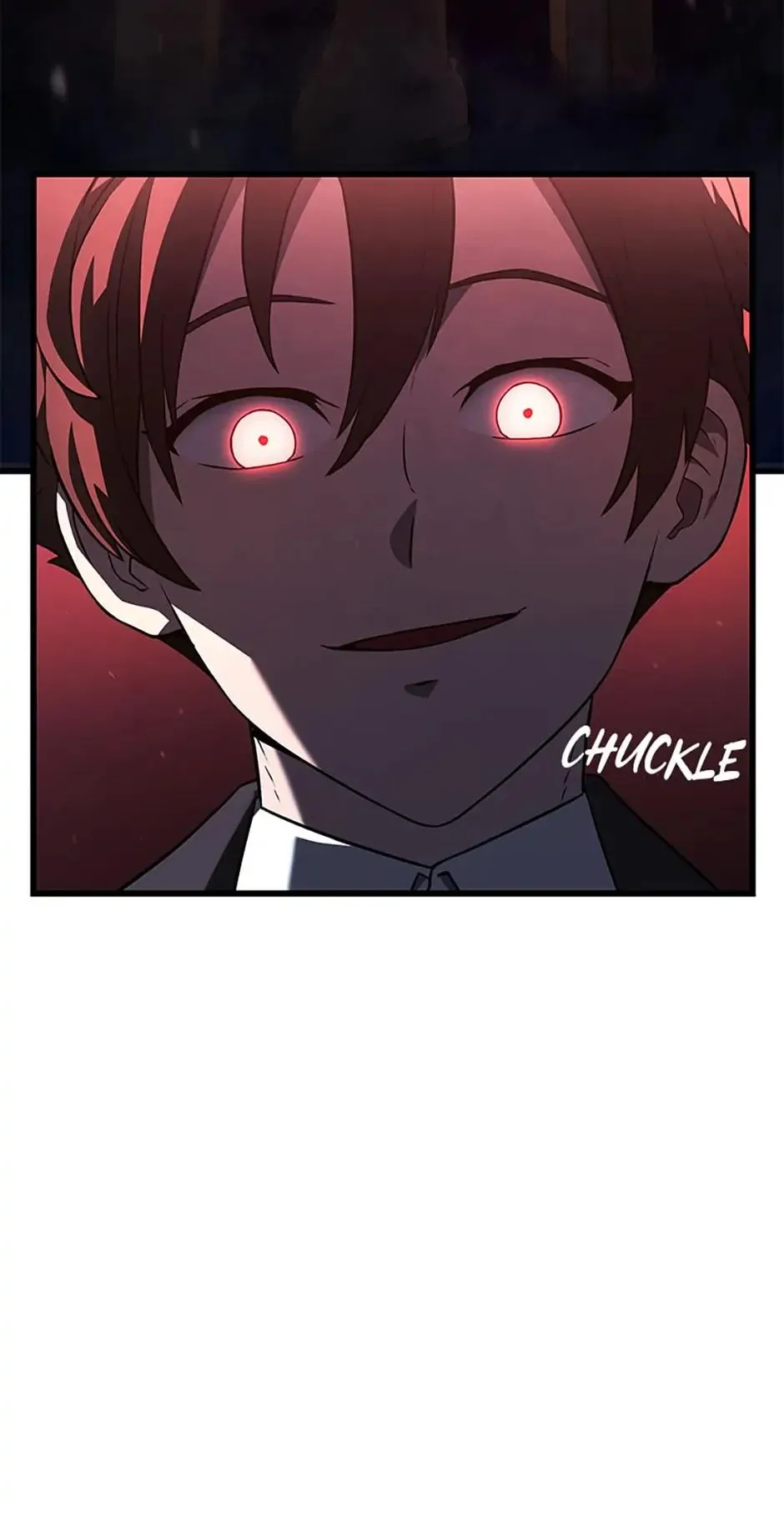 Revenge of the Baskerville Bloodhound Chapter 24 – Page 34