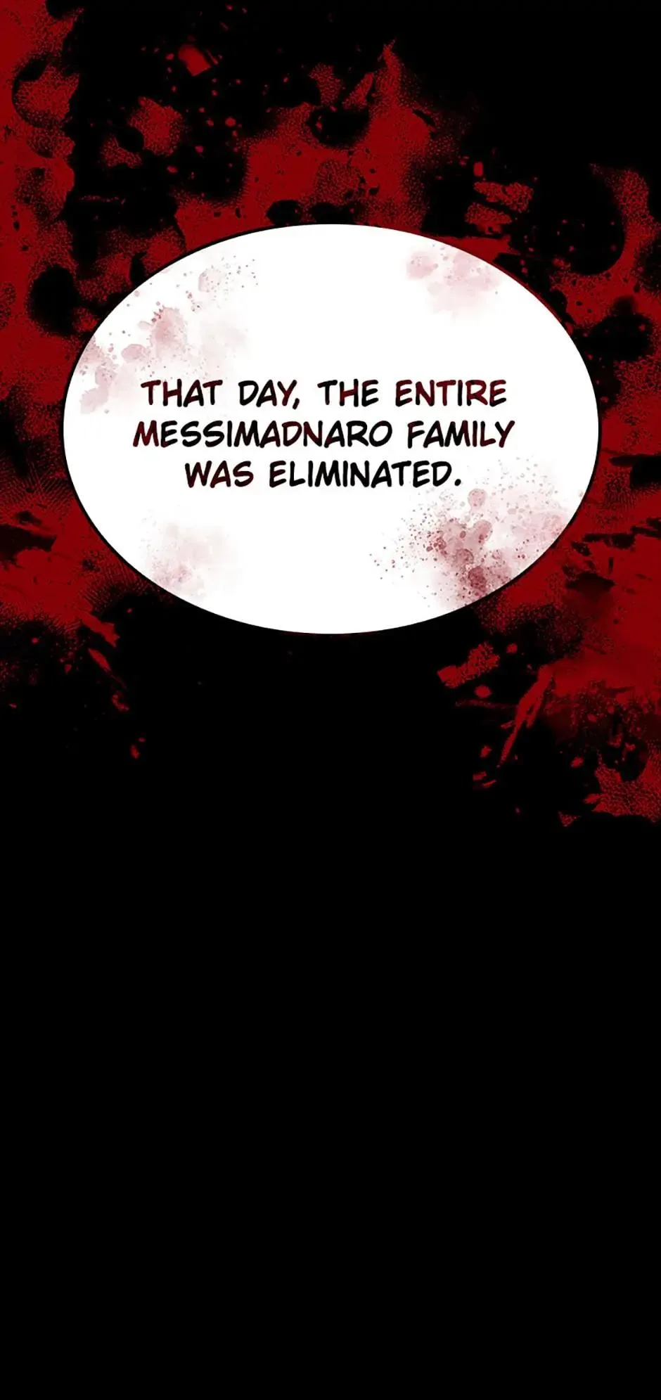 Revenge of the Baskerville Bloodhound Chapter 24 – Page 52