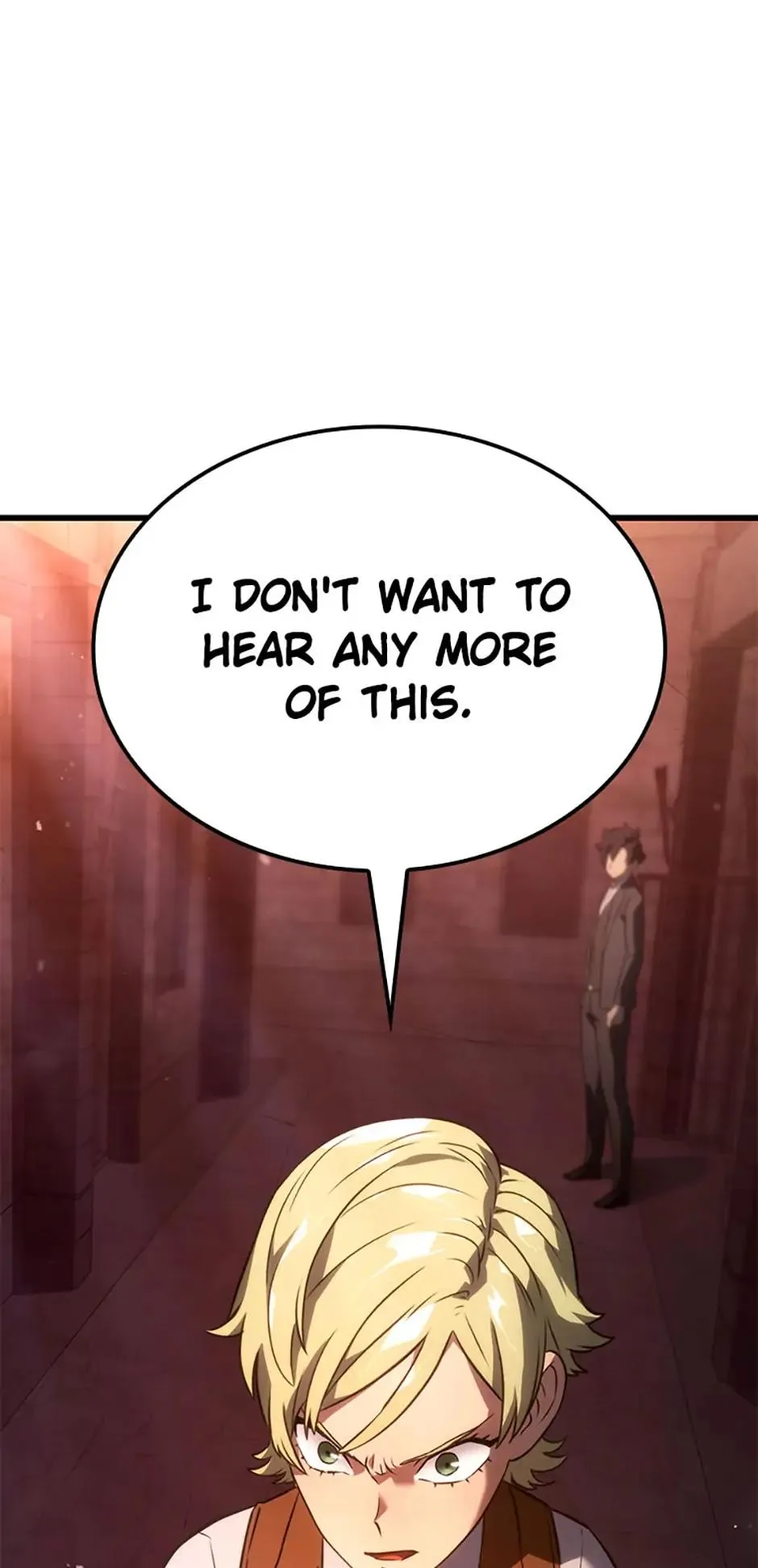 Revenge of the Baskerville Bloodhound Chapter 24 – Page 59