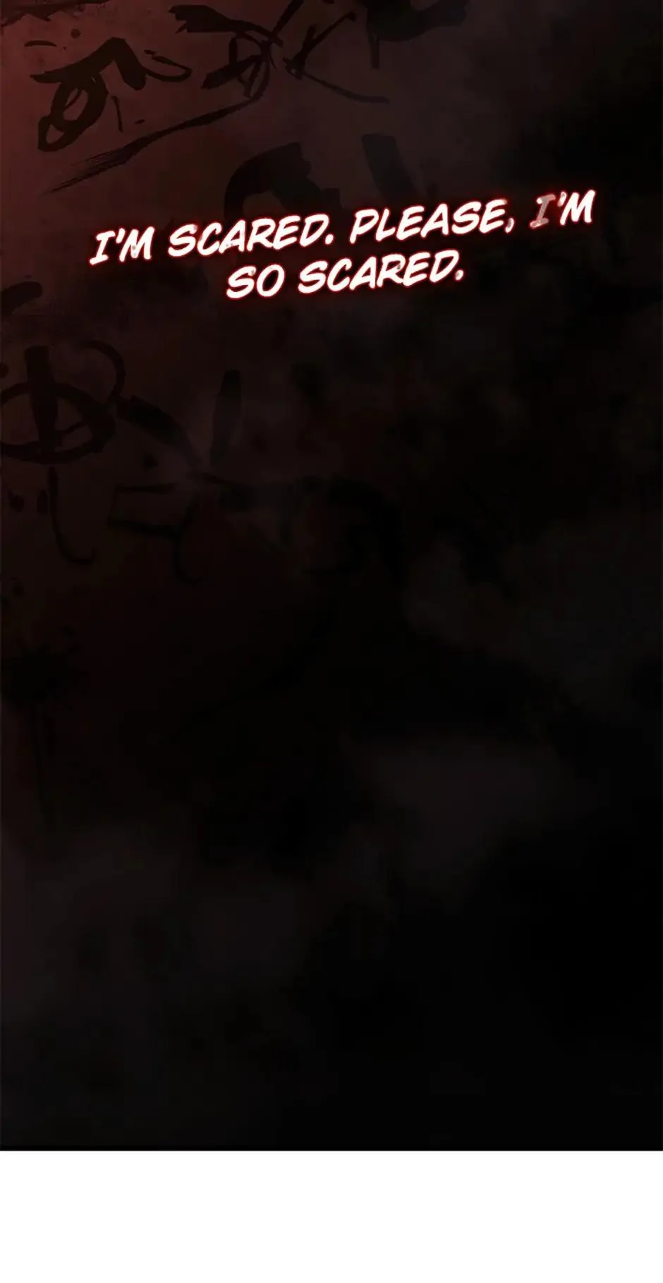 Revenge of the Baskerville Bloodhound Chapter 24 – Page 84