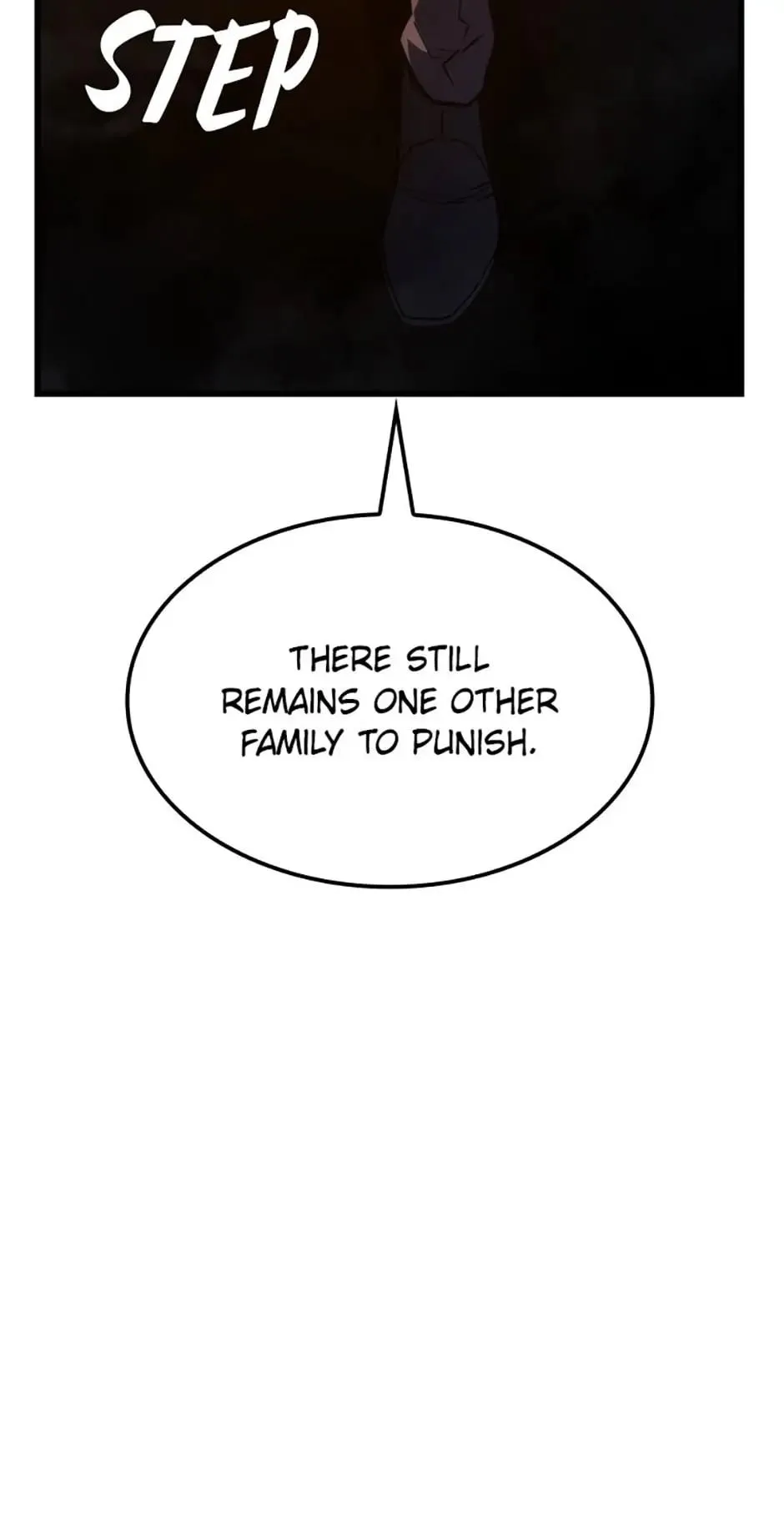 Revenge of the Baskerville Bloodhound Chapter 24 – Page 89