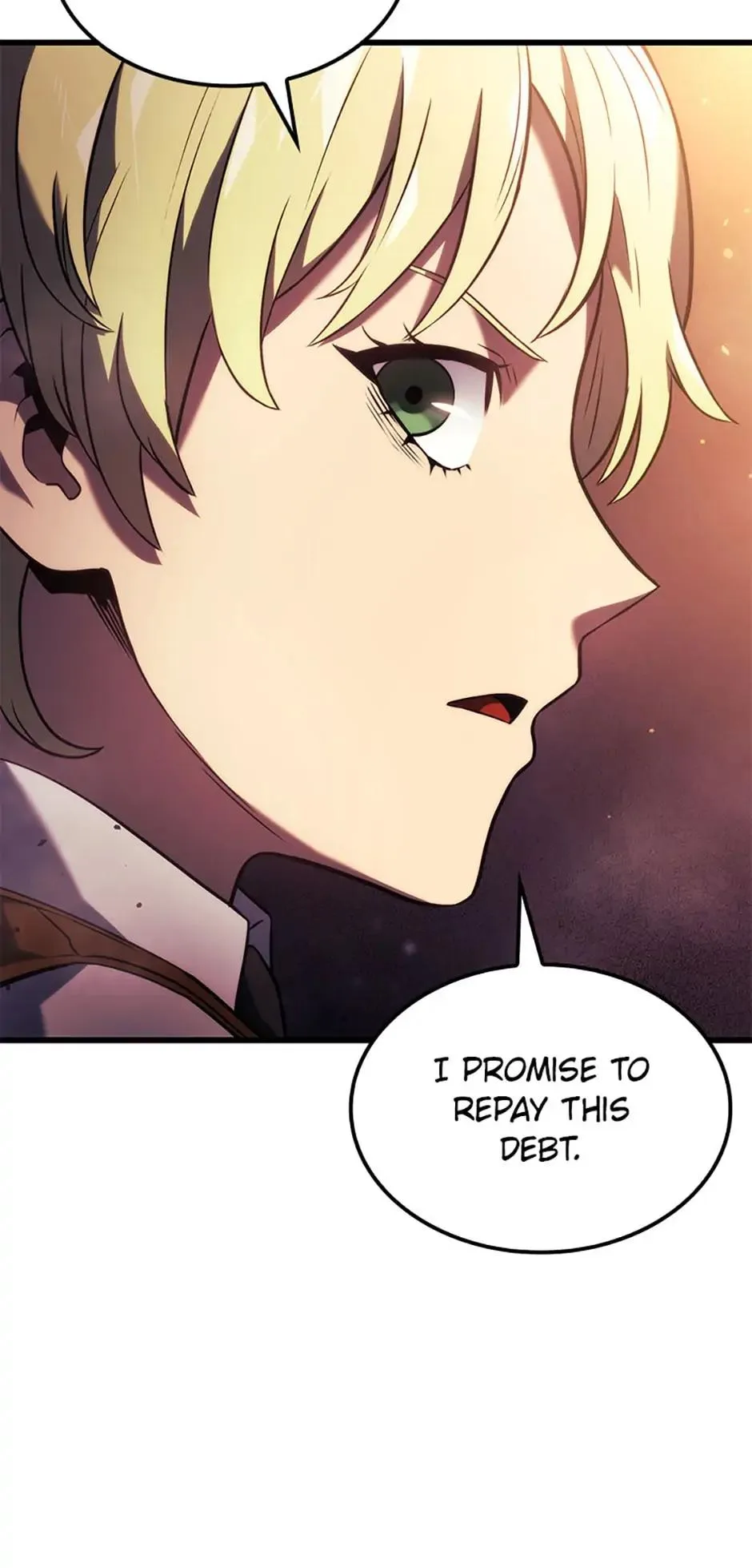 Revenge of the Baskerville Bloodhound Chapter 24 – Page 96