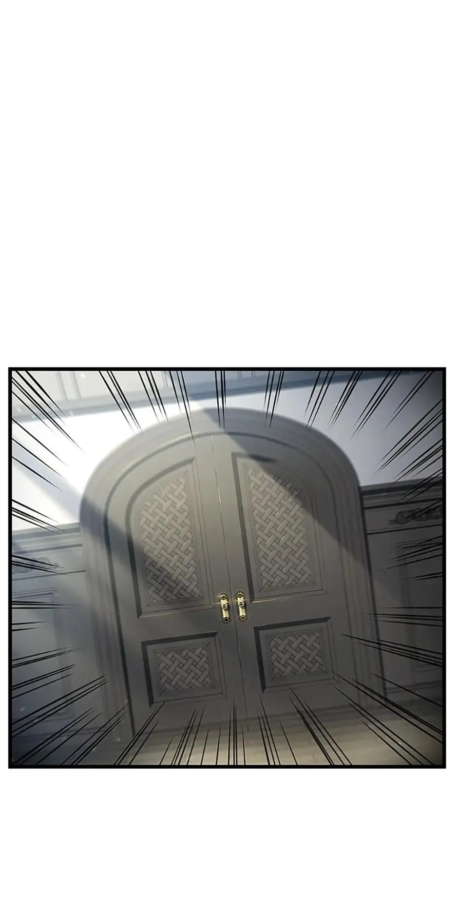Revenge of the Baskerville Bloodhound Chapter 24 – Page 102