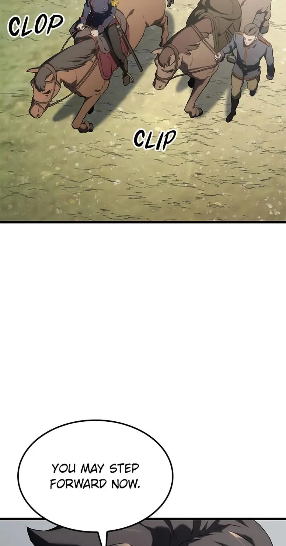 Revenge of the Baskerville Bloodhound Chapter 25 – Page 48