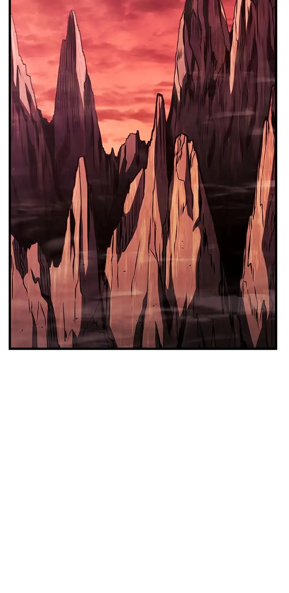Revenge of the Baskerville Bloodhound Chapter 25 – Page 59