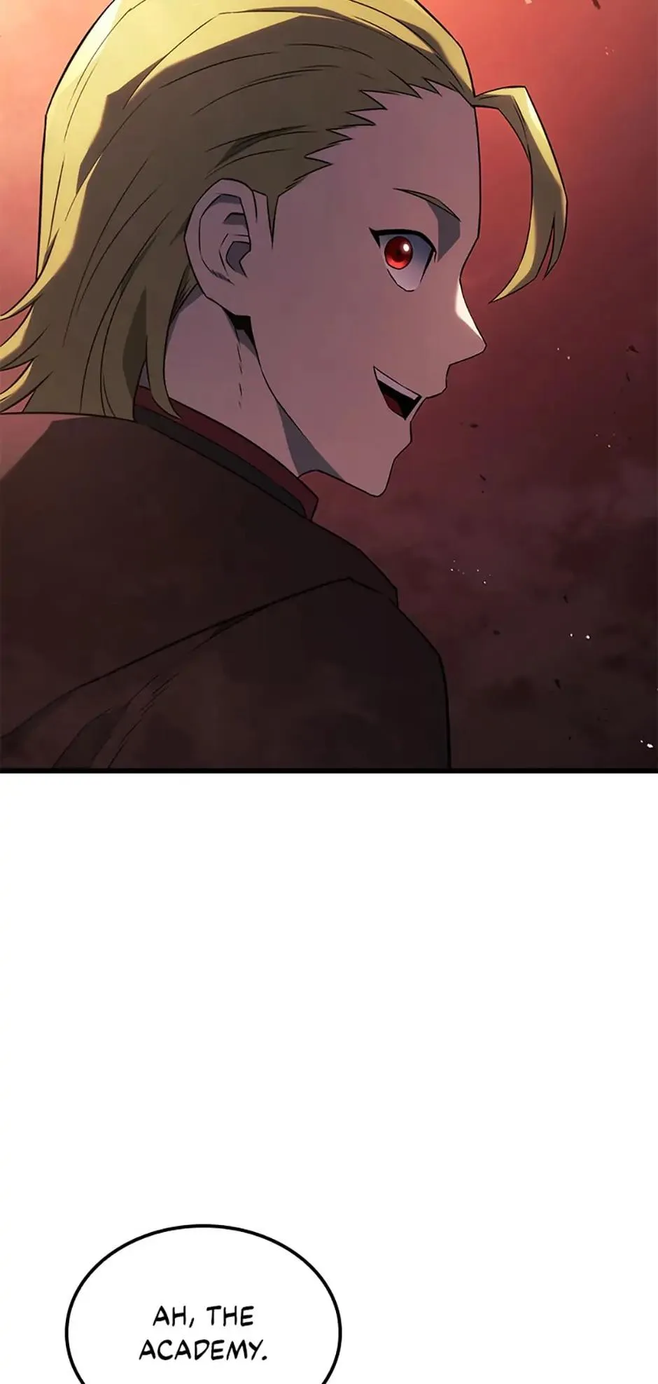 Revenge of the Baskerville Bloodhound Chapter 26 – Page 4