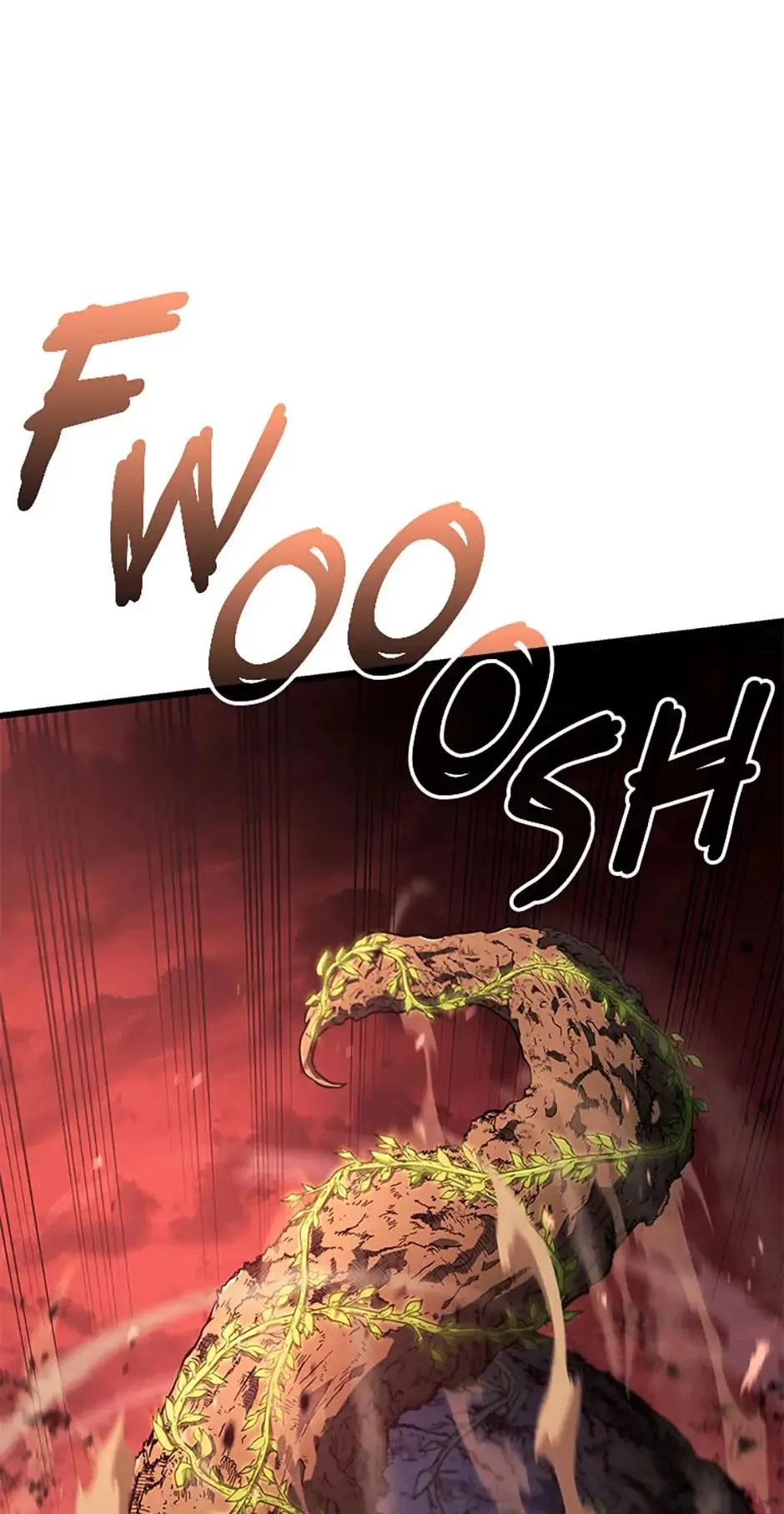 Revenge of the Baskerville Bloodhound Chapter 26 – Page 20