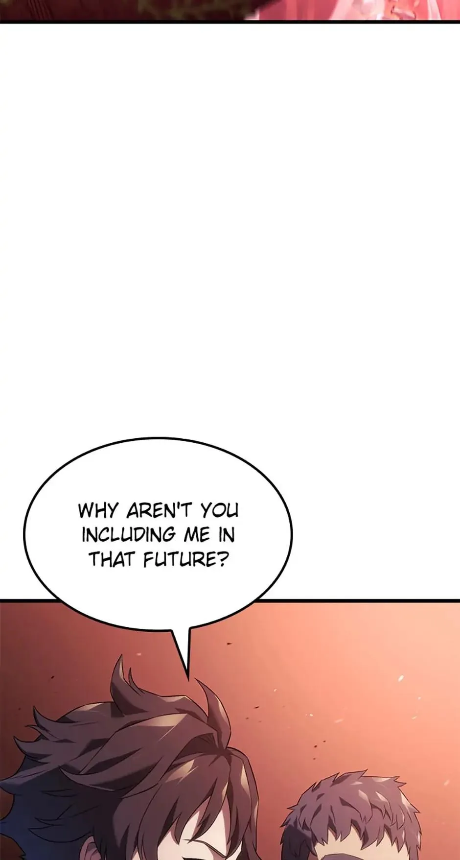 Revenge of the Baskerville Bloodhound Chapter 26 – Page 43