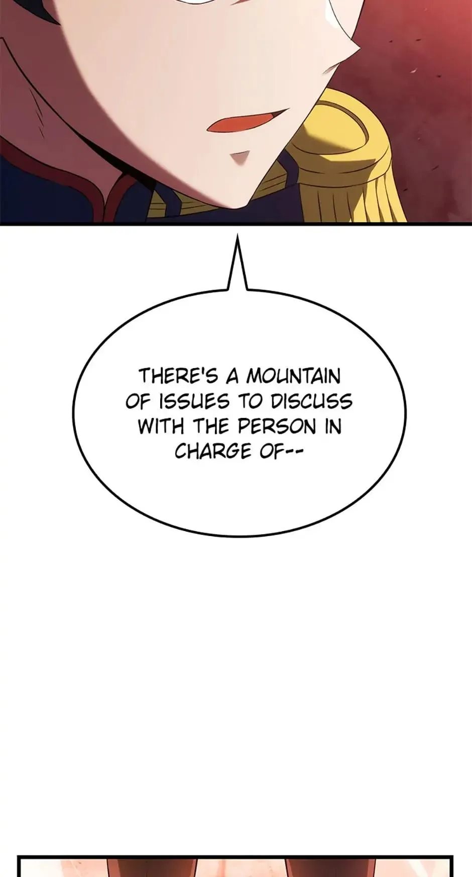 Revenge of the Baskerville Bloodhound Chapter 26 – Page 46