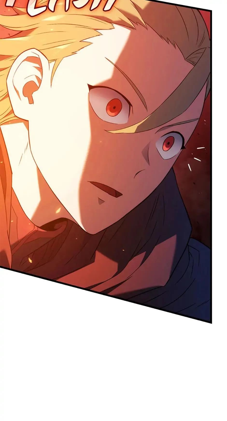Revenge of the Baskerville Bloodhound Chapter 26 – Page 51