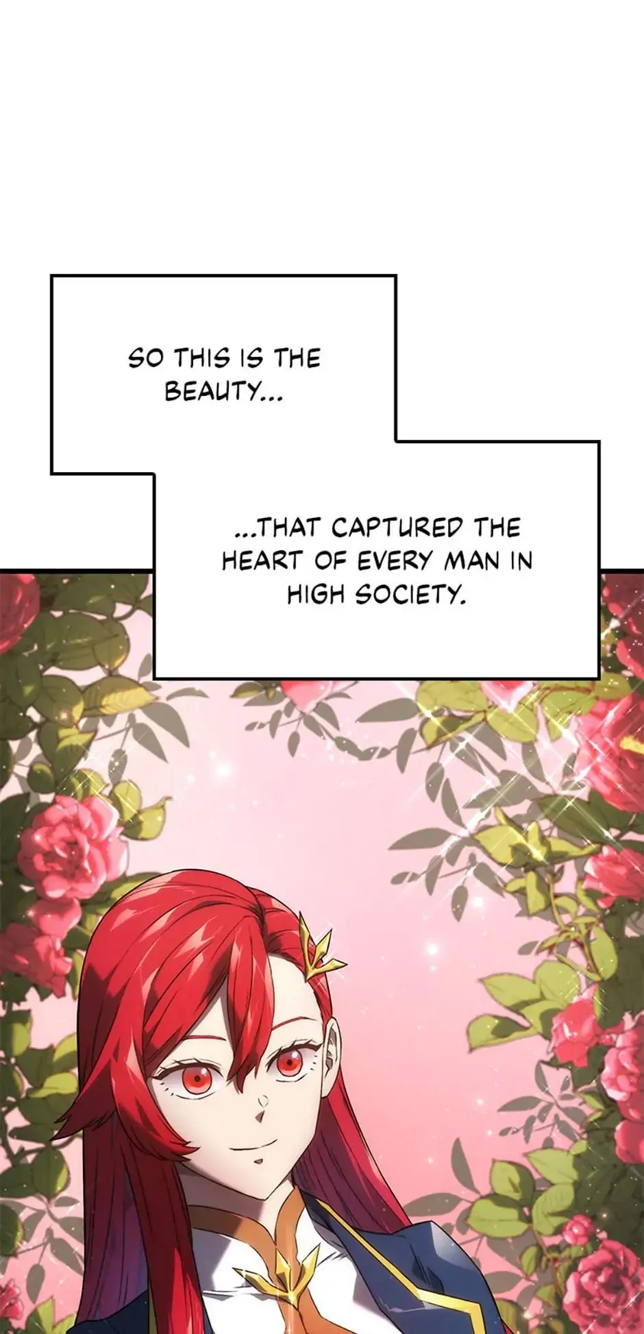Revenge of the Baskerville Bloodhound Chapter 26 – Page 80