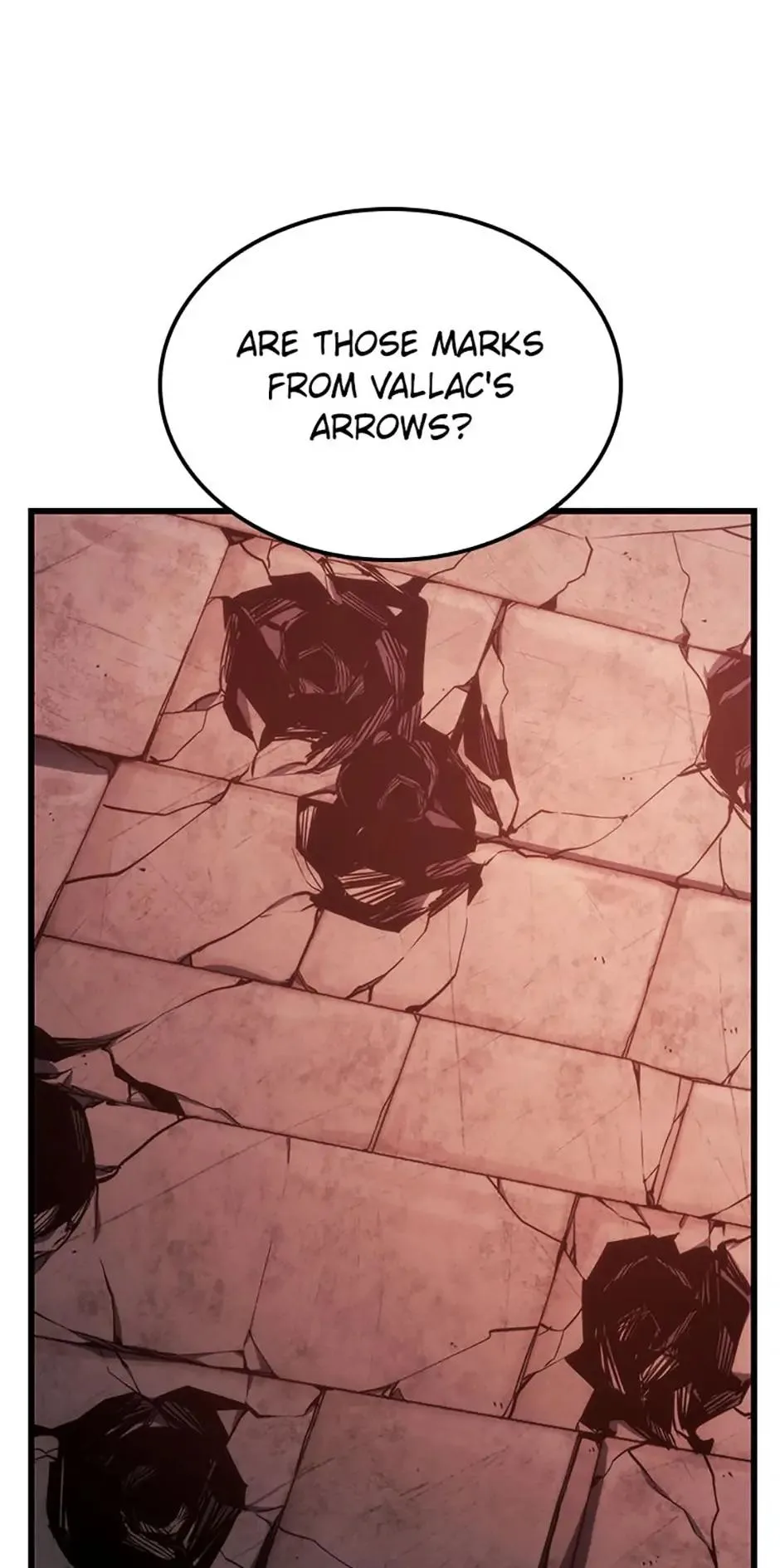 Revenge of the Baskerville Bloodhound Chapter 27 – Page 40
