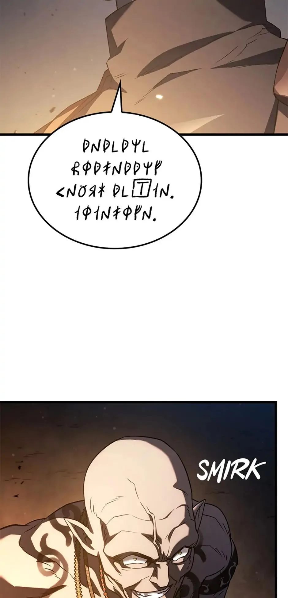 Revenge of the Baskerville Bloodhound Chapter 27 – Page 65