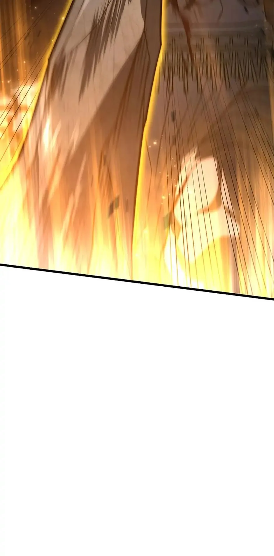 Revenge of the Baskerville Bloodhound Chapter 27 – Page 76