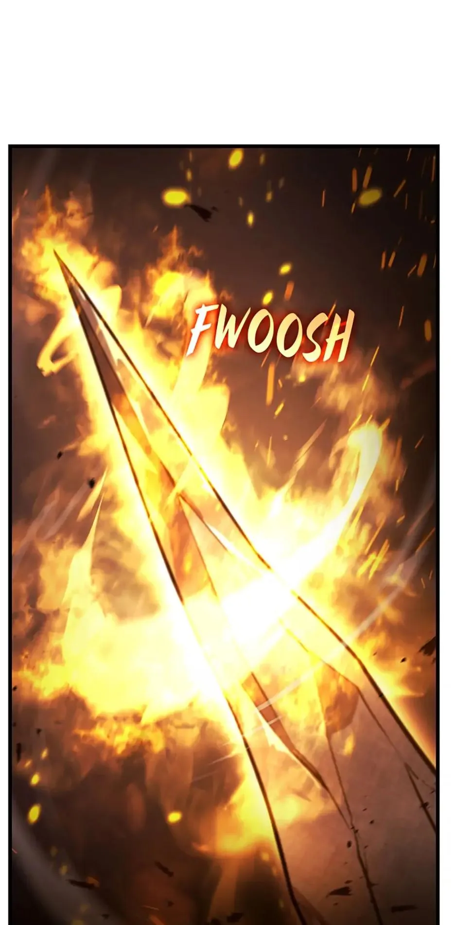 Revenge of the Baskerville Bloodhound Chapter 27 – Page 77